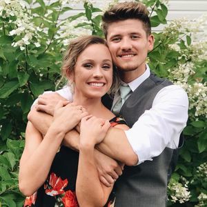 Meet your Posher, Maggie